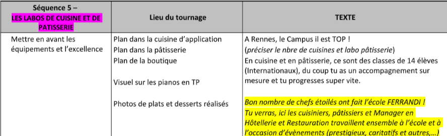 65c554e717bf4da6d0d29a6b_tableau