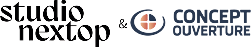 studio-et-concept-logo-p-500