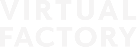 Virtual Factory
