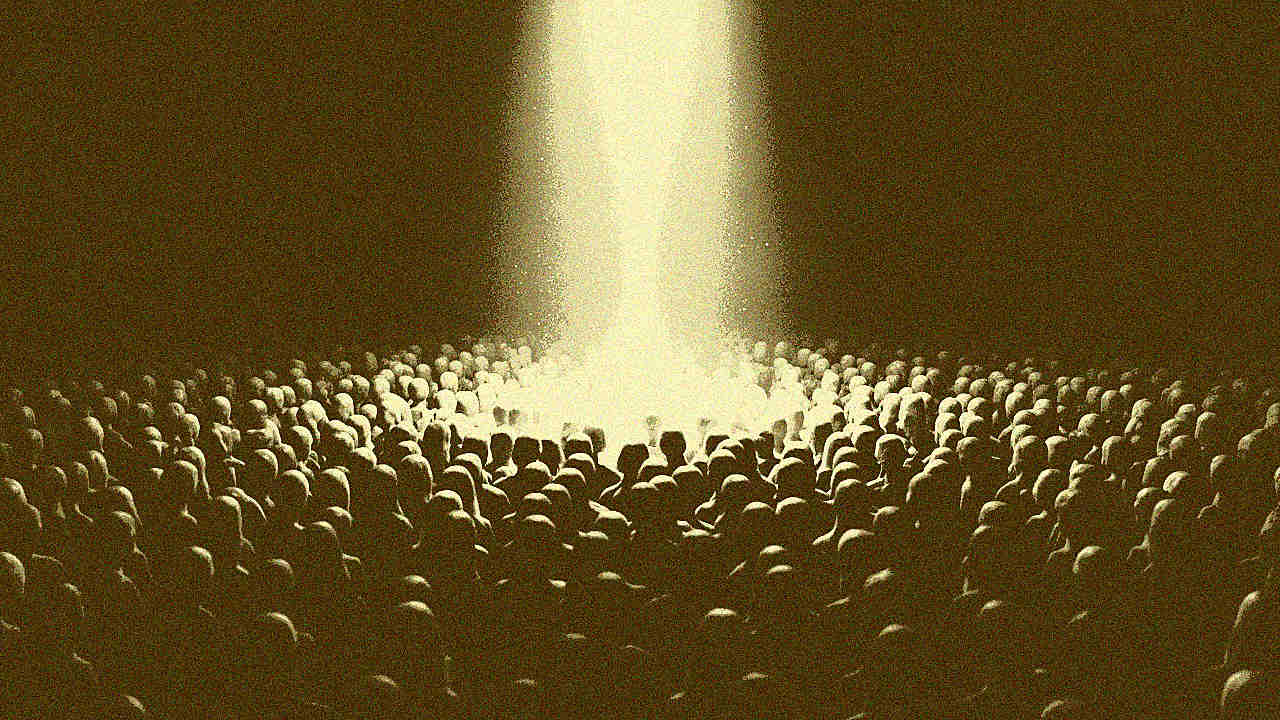 Création de contenu pour entreprise : renforcer sa marque employeur par le contenu