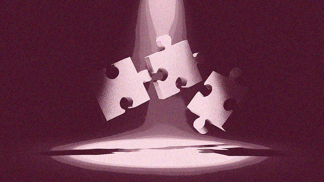 Rédaction et production de contenu : comment scaler sans recruter