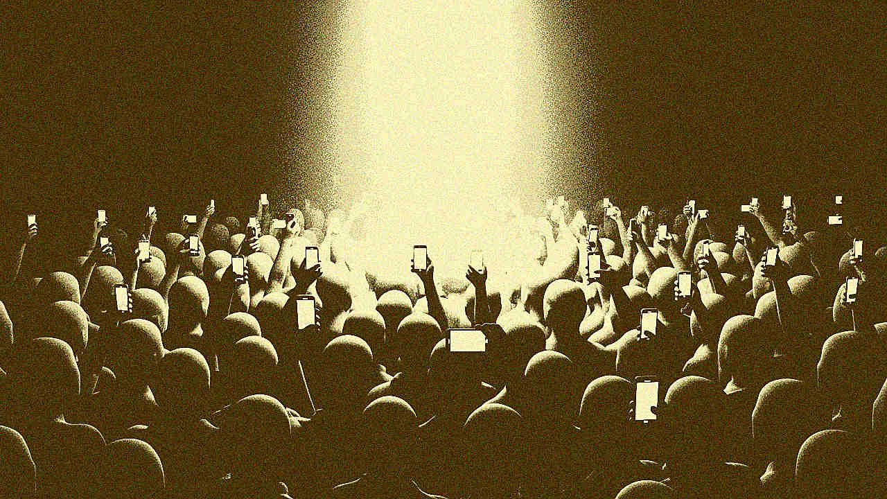 Agence création de contenu TikTok : comment choisir le bon partenaire pour performer sur la plateforme