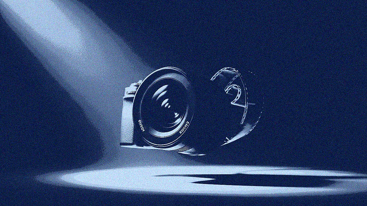 Création de contenu image : photos, visuels IA et bonnes pratiques pour les équipes marketing