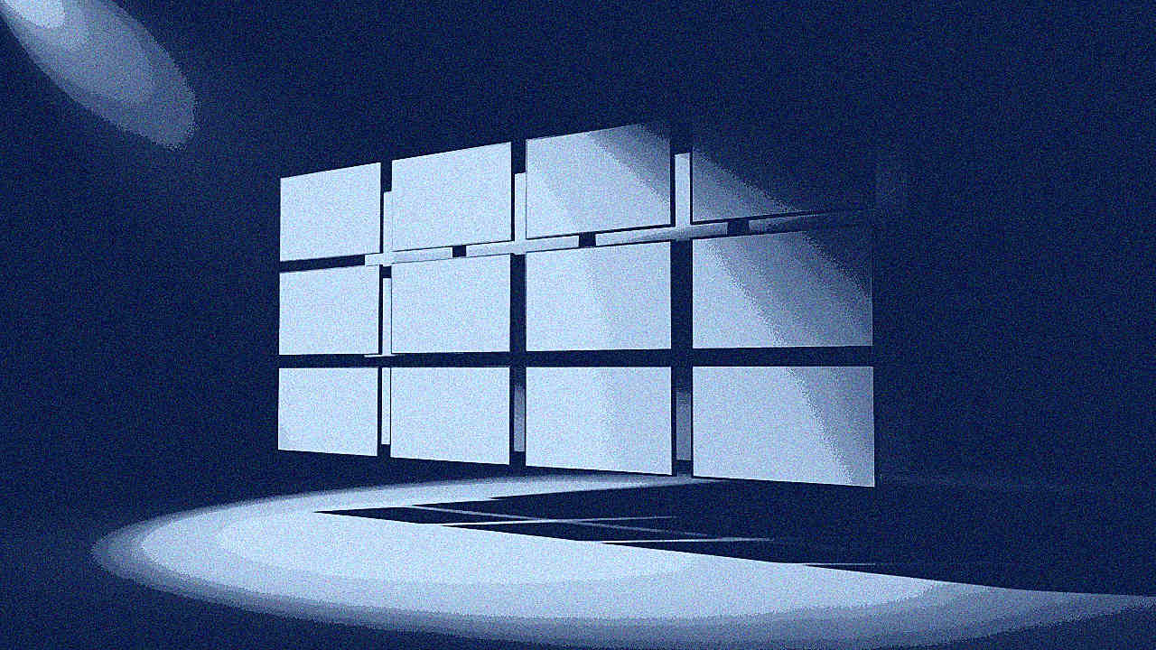 Création de contenu visuel : les formats qui performent par réseau