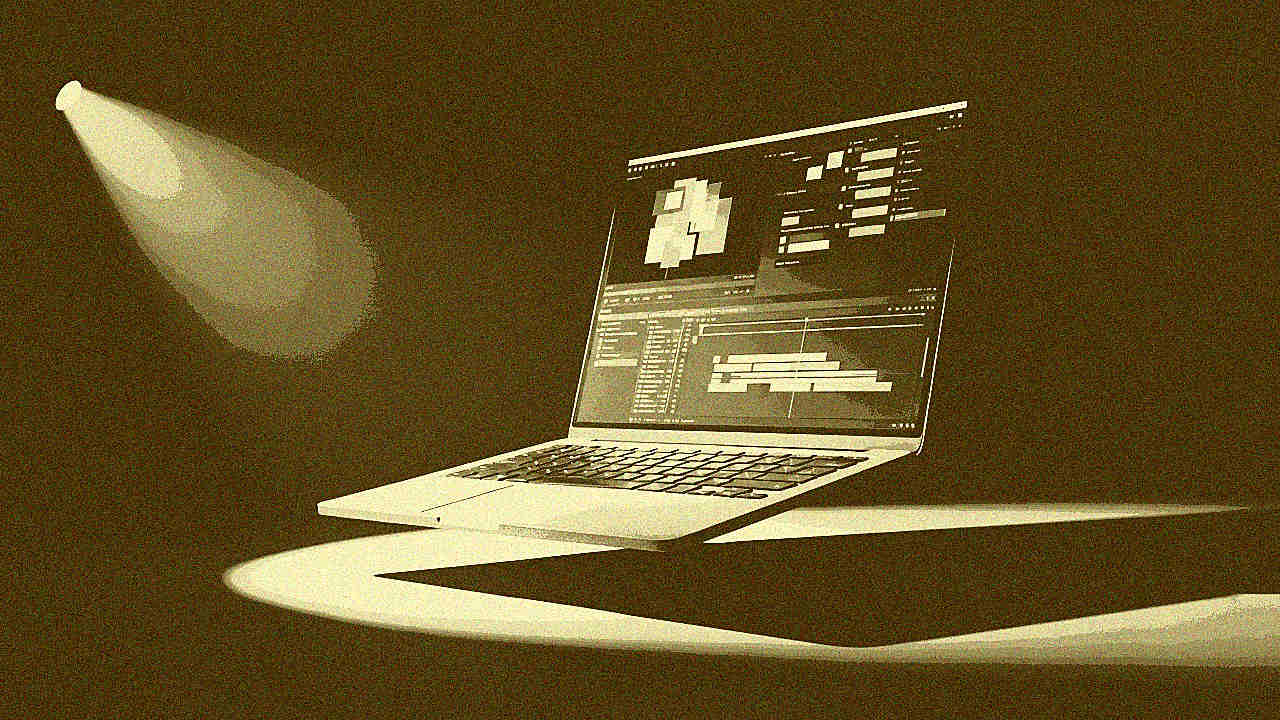 Logiciel de montage vidéo : comment choisir selon ses usages