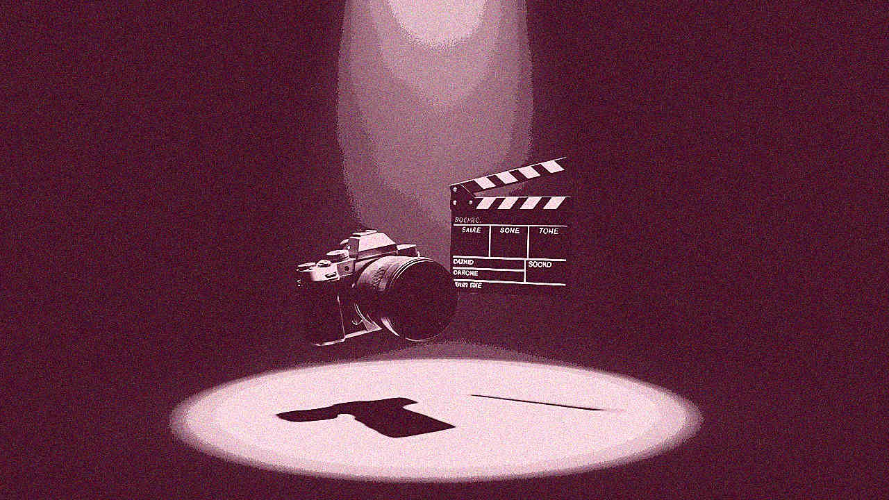 Logiciel de montage vidéo IA : comment choisir la bonne solution