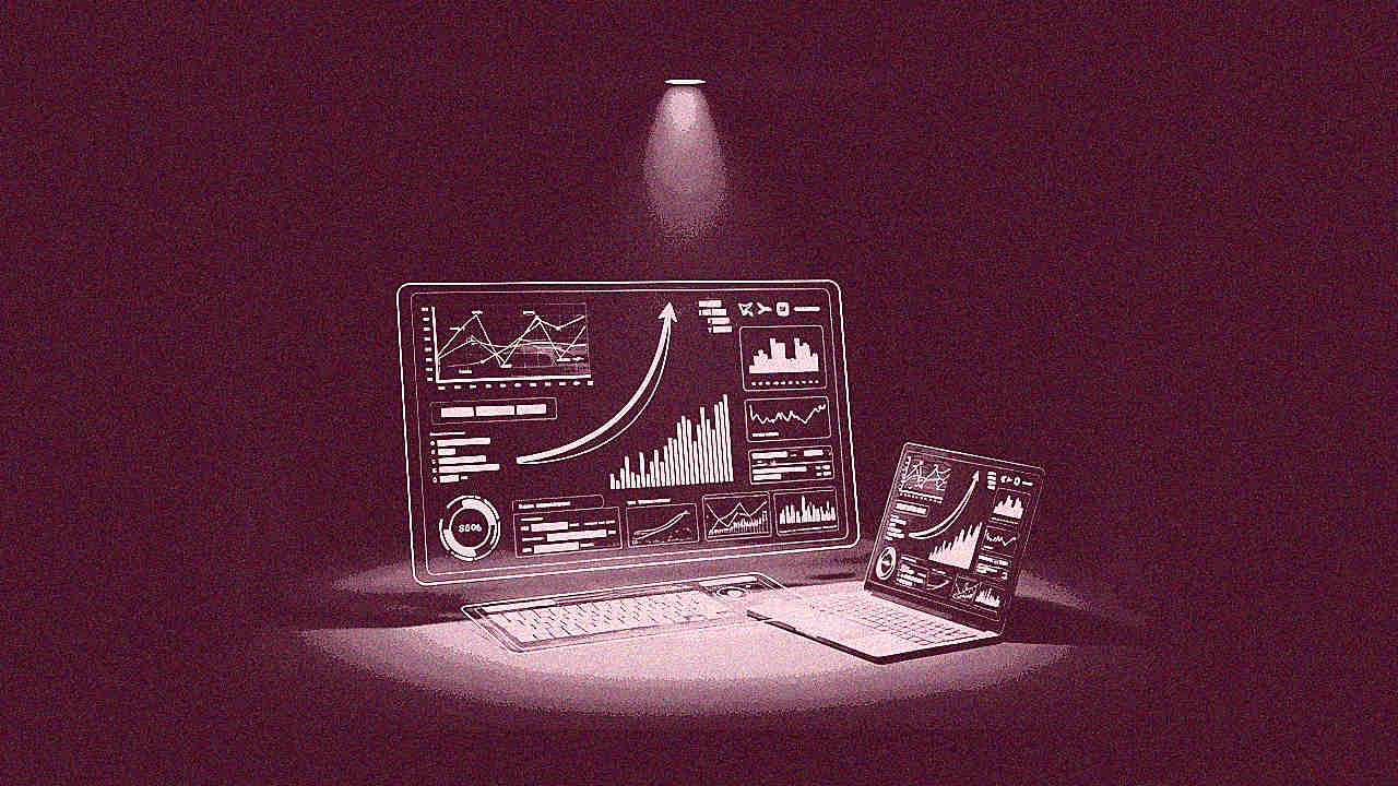 Outils de création de contenu digital : comment l'IA multiplie la productivité des équipes marketing