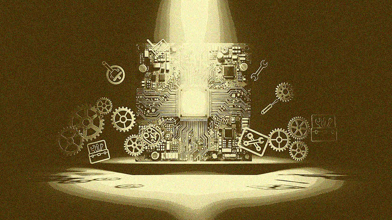 Outils de production de contenu : la stack qui fait gagner du temps