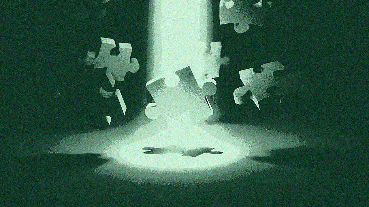 Production de contenu web : les formats qui convertissent le mieux