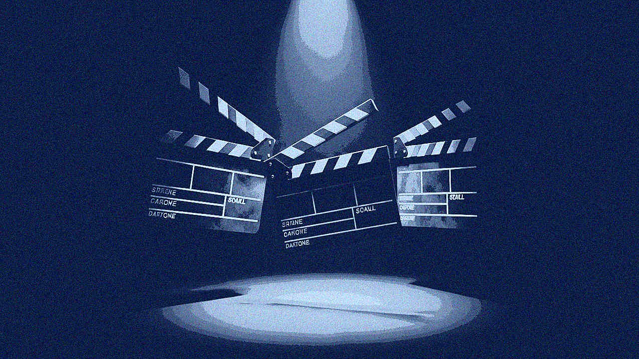 Production de contenu audiovisuel : structurer sa chaîne de tournage