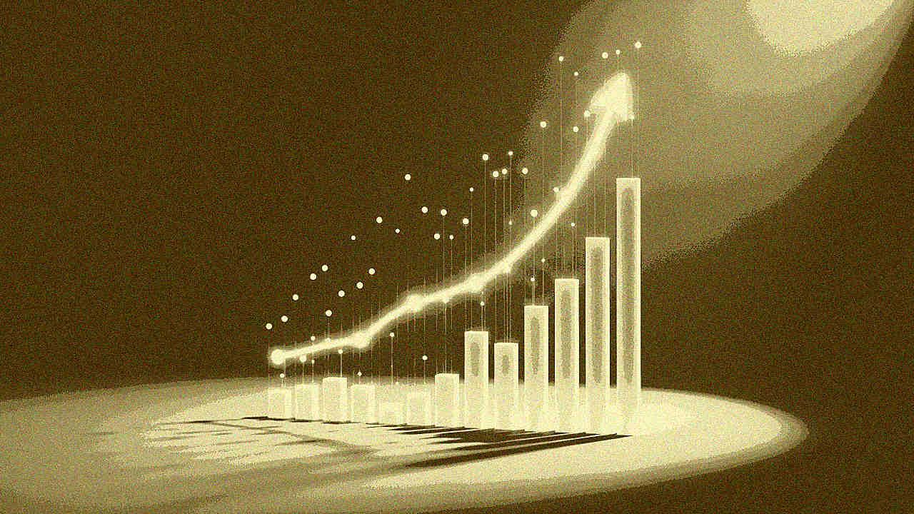 Production de contenus numériques : les formats qui génèrent le plus d'engagement