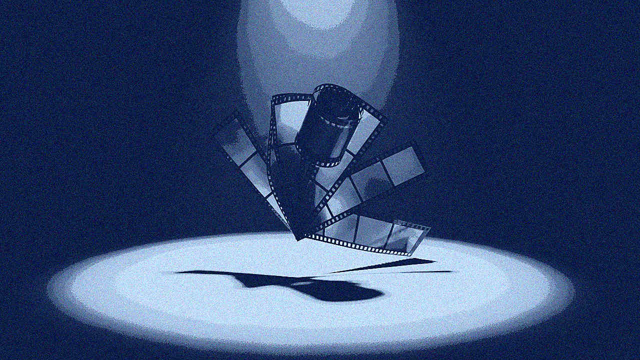Production vidéo : organiser ses tournages pour maximiser le contenu