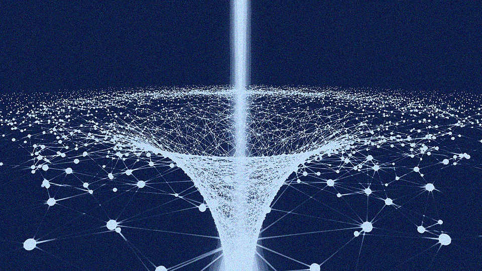 Communication digitale d'entreprise : les canaux qui convertissent