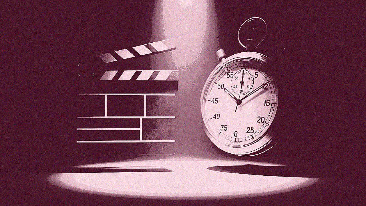 Durée idéale d'une vidéo corporate : le guide par plateforme