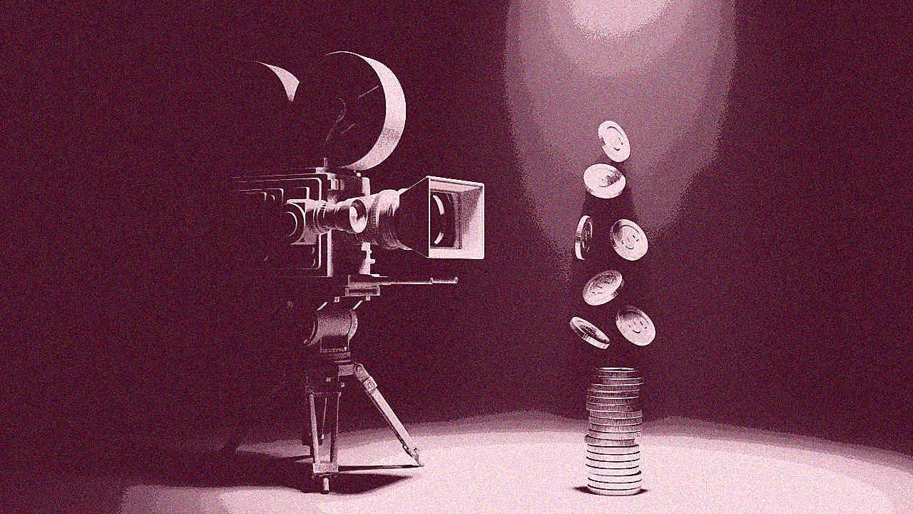 Film institutionnel d'entreprise : le produire sans exploser son budget