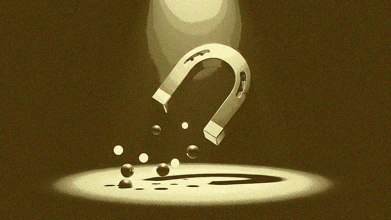 Inbound marketing : 6 exemples concrets de stratégies qui fonctionnent