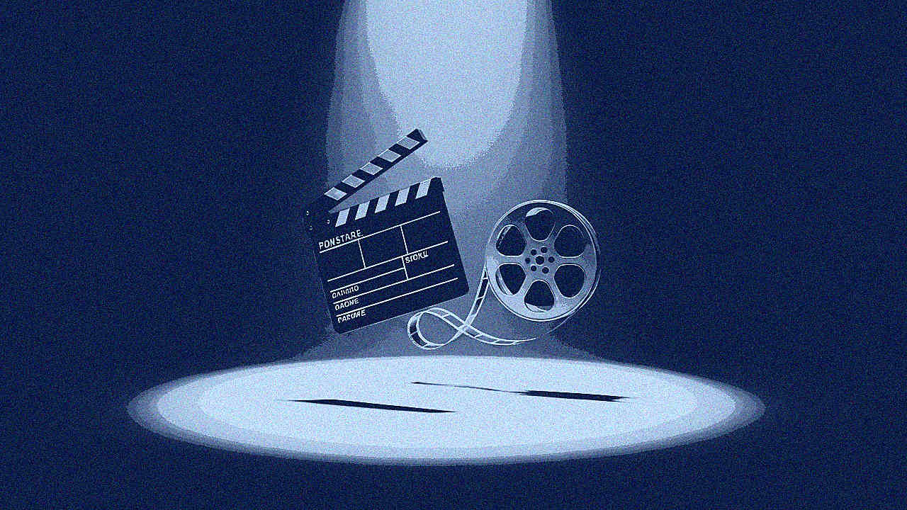 Réalisation vidéo corporate : étapes, coûts et erreurs