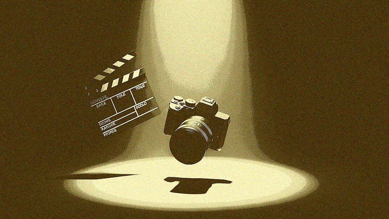 Recrutement vidéo : l'intégrer à chaque étape du processus