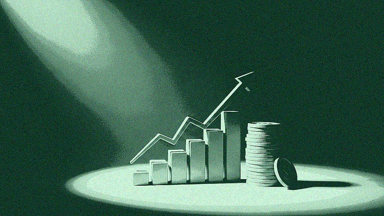 ROI content marketing : comment mesurer et prouver sa valeur