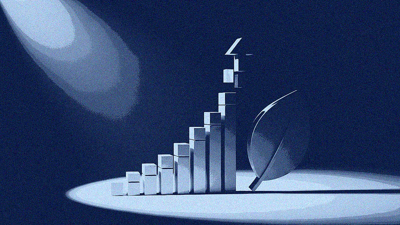 RSE et marque employeur : vos engagements qui recrutent
