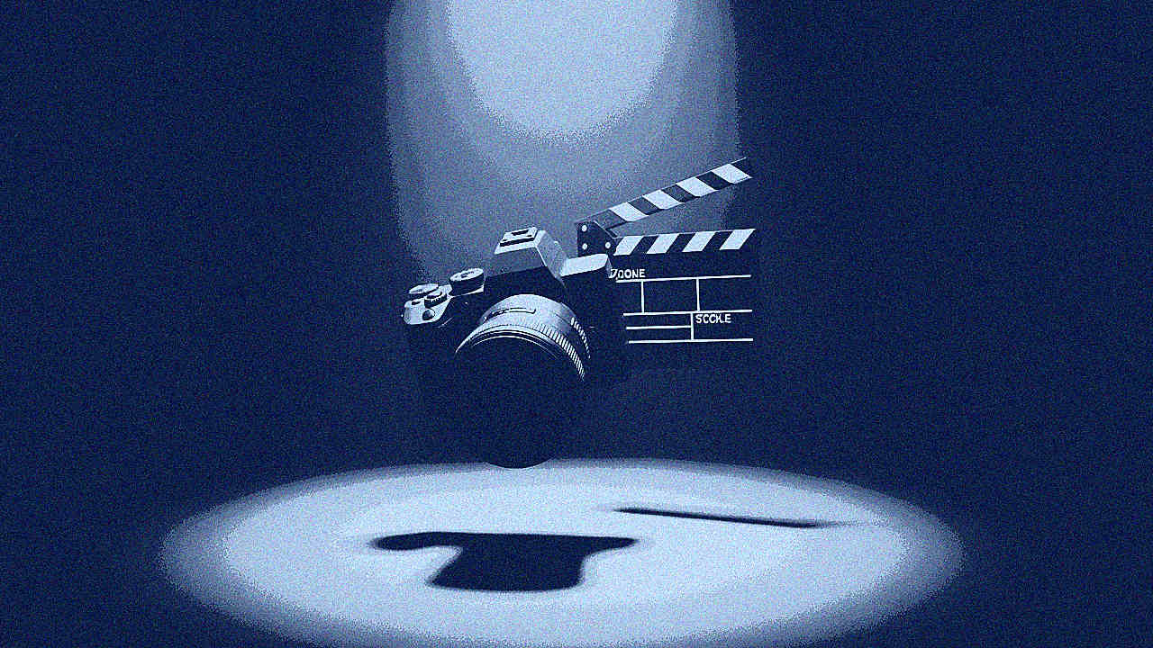 Tournage vidéo : préparer une journée pour produire plus