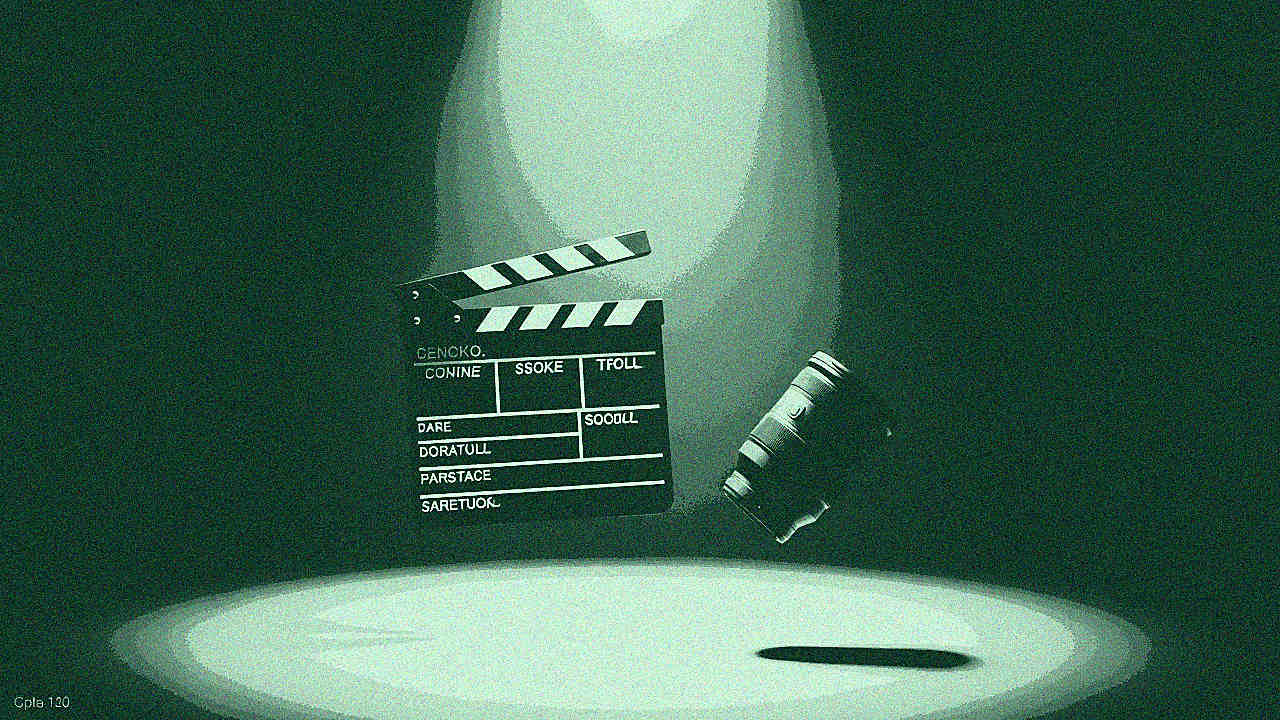 Tournages vidéos publicitaires : les coulisses d'une production efficace