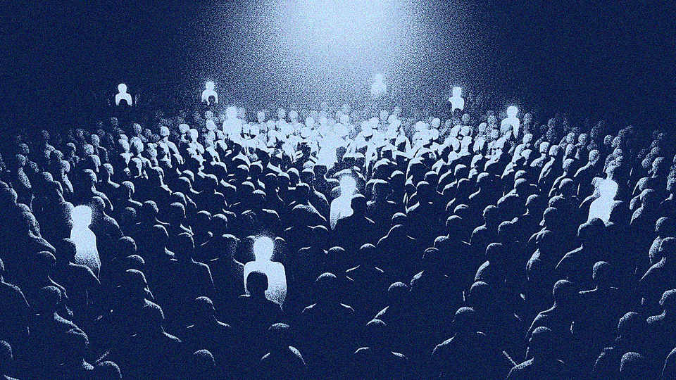UGC et content marketing : comment intégrer le contenu généré par les utilisateurs