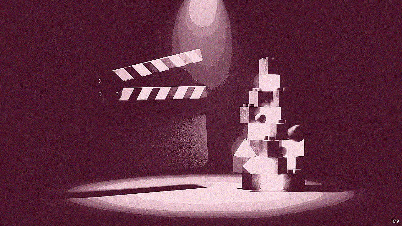 Vidéo corporate : définition, objectifs et formats clés