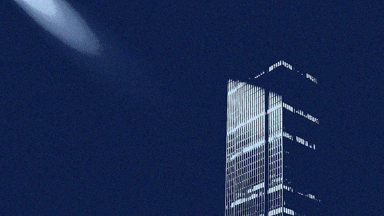 Vidéo institutionnelle entreprise : valoriser son image de marque