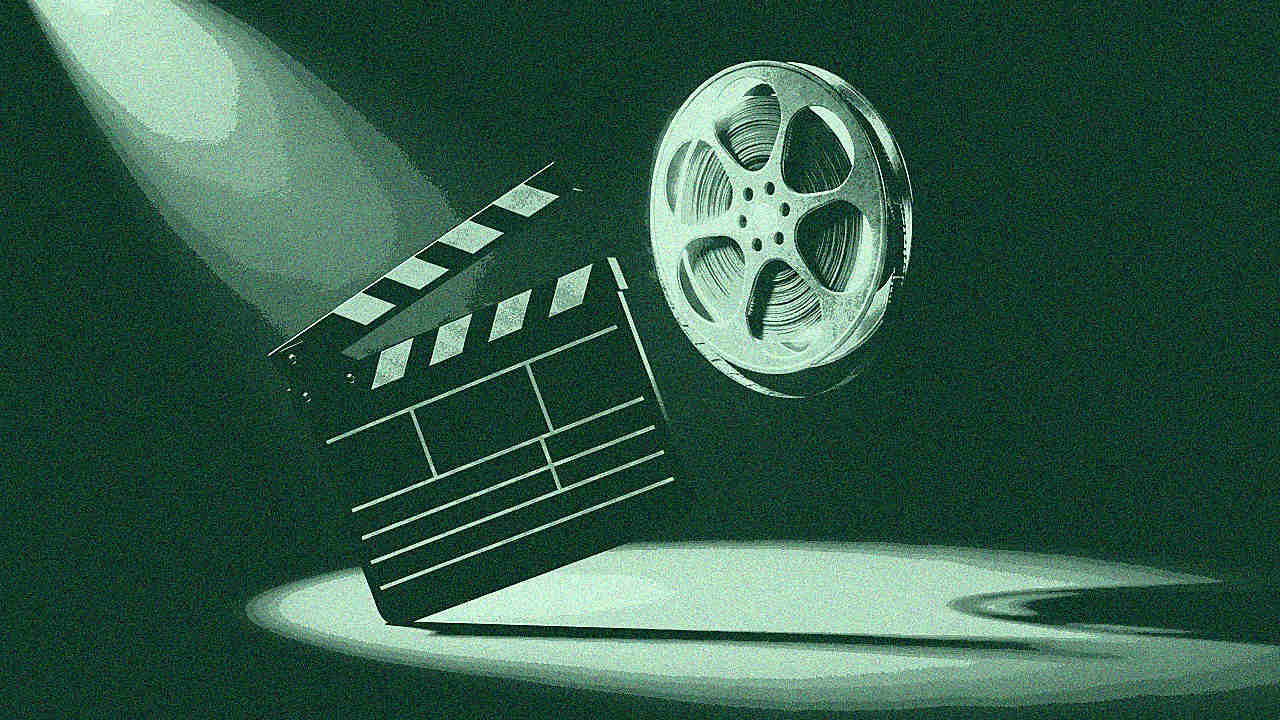 Vidéo institutionnelle : tout savoir pour présenter votre entreprise