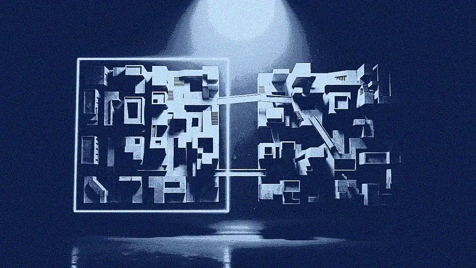 Internaliser ou externaliser sa production de contenu : la méthode