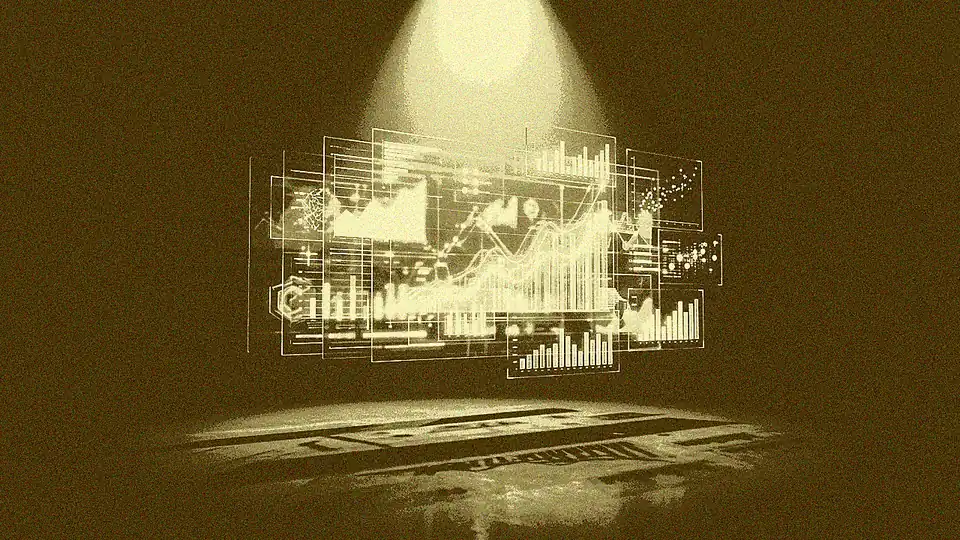 KPI content marketing : 12 indicateurs et le tableau de bord type
