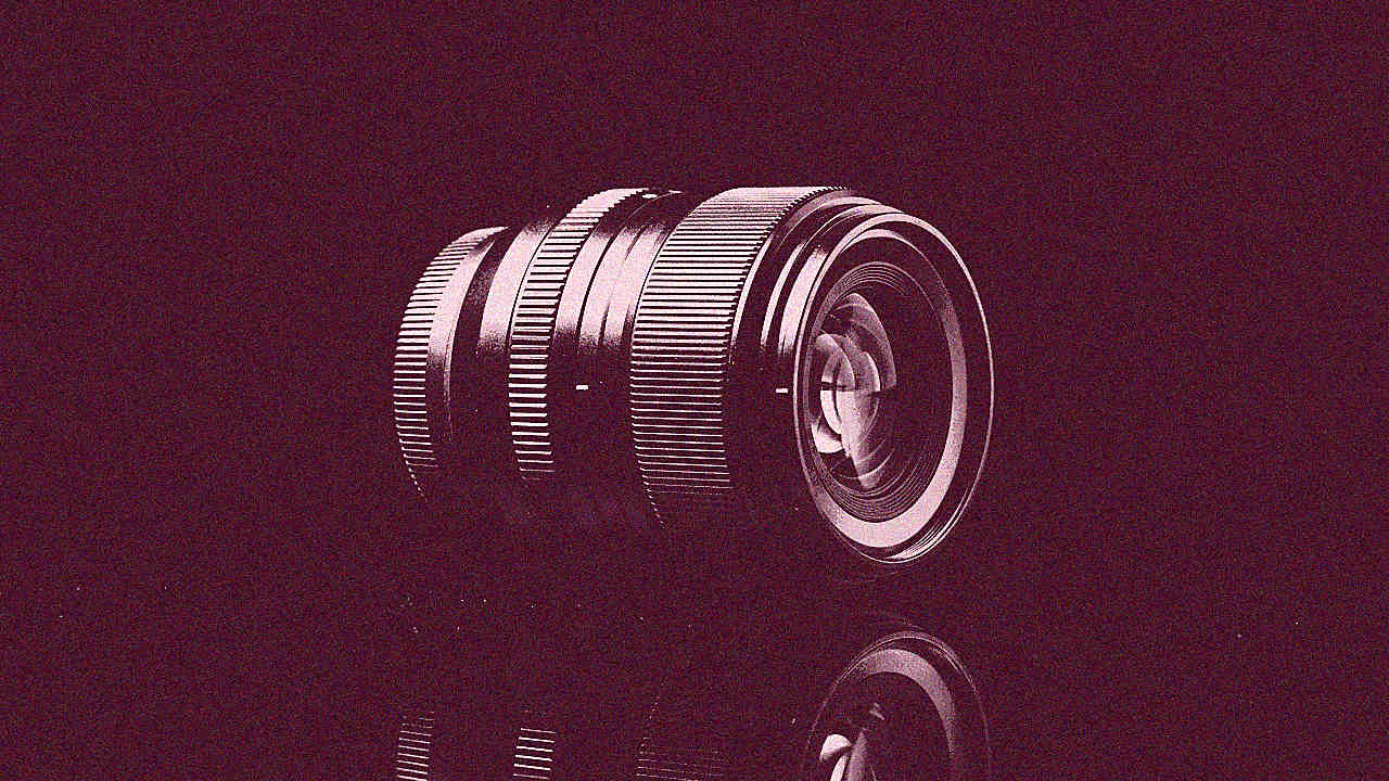Veo, Sora, Runway : le comparatif vidéo IA des marketeurs