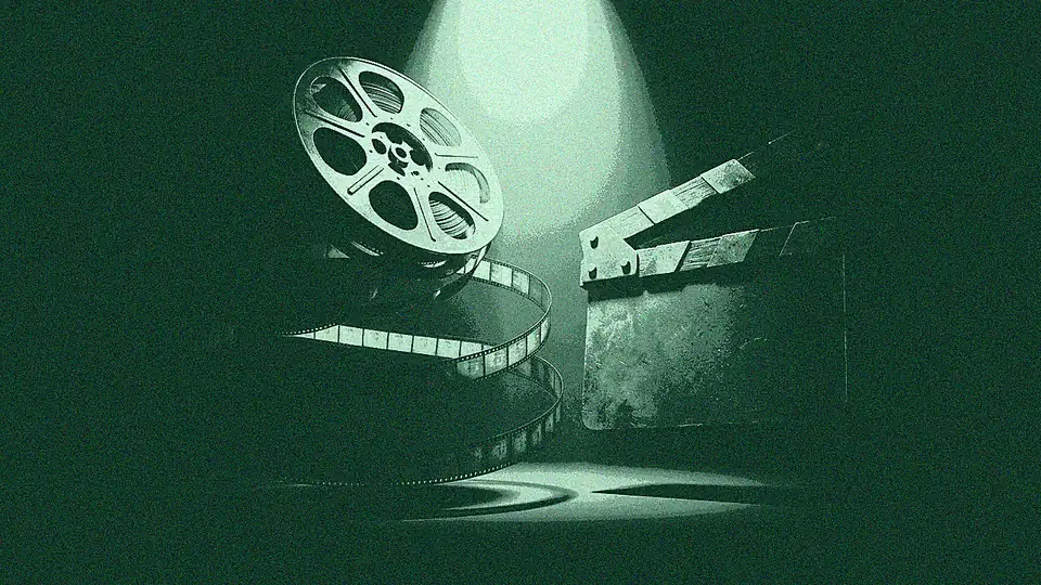 Budget production vidéo annuel : le construire en 5 étapes