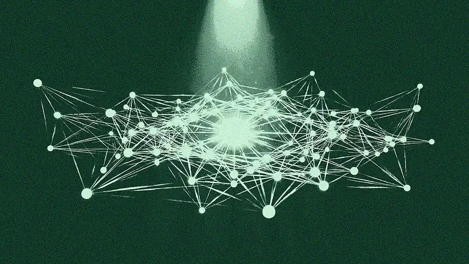 Communication interne vidéo : 6 formats pour engager les équipes