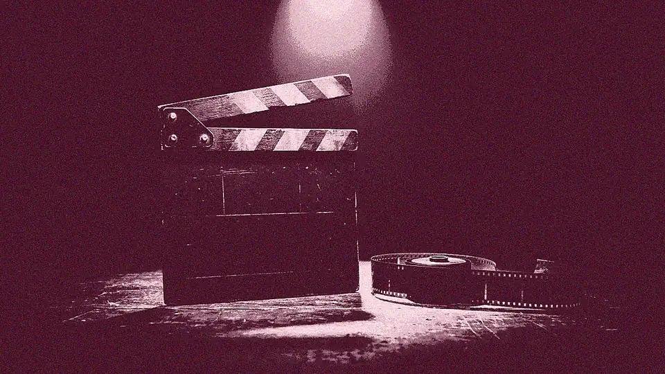 Contrat de production vidéo : les 8 clauses à verrouiller avant de signer