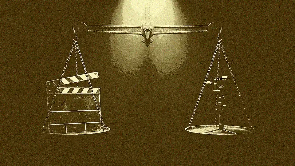 Coût interne vs agence vidéo : le vrai calcul par vidéo