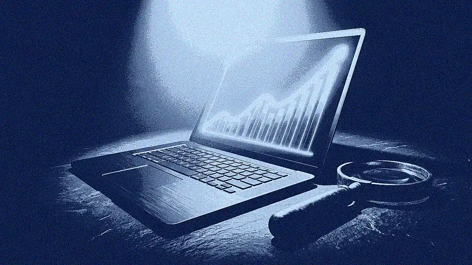 ROI vidéo marketing : mesurer ce que chaque vidéo rapporte
