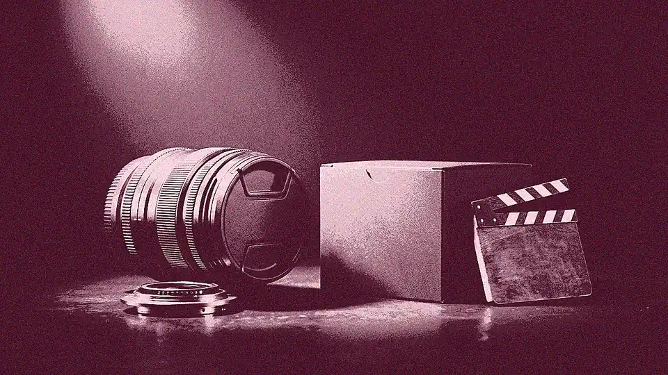 Vidéo e-commerce produit : 5 formats qui font vraiment vendre